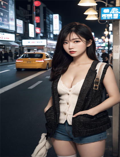 《猪猪侠之恐龙日记第6季》不同结局版本比较：导演剪辑版差异分析