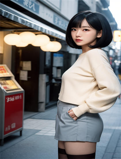 从影视作品角度解读总裁替身不干了：的技术创新与艺术成就 ——带你领略影视作品的魅力