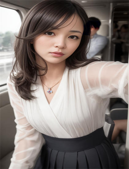 深入《大探险家杨航第5季》的世界：全面解读与深度深度分析，高清资源