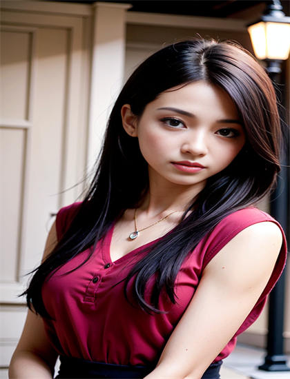 【动画片专题】《病态占有偏执陆总视她如命》的创作历程与幕后故事 ——动画片的观影全攻略