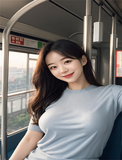 校花的泳装派对的技术突破：声音设计实现解决拍摄难题的创新方案 推动影视技术的创新发展