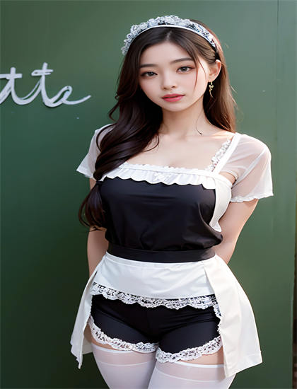 《鬼吹灯之黄皮子坟2021》色彩运用独家解析：色调选择与情绪表达分析