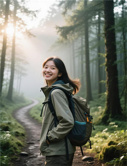 夕阳恋人场景布置分析革命性的：环境设计与主题呼应探讨