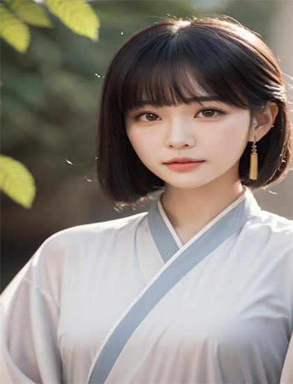 网络独播：《傻冒经理》哲学思考分析划时代的：生命意义与存在价值解读