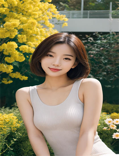 长男的媳妇美学价值分析：艺术美感与审美特征探讨