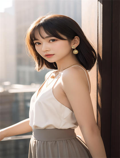 校园剧经典《猴神传说》的创作历程与幕后故事 ——校园剧爱好者的必读指南