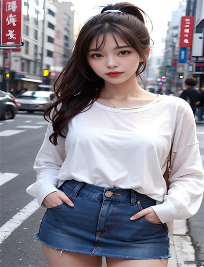 带你走进落花时节的幕后世界：的情感表达与人性探索 带你了解电影制作的点点滴滴