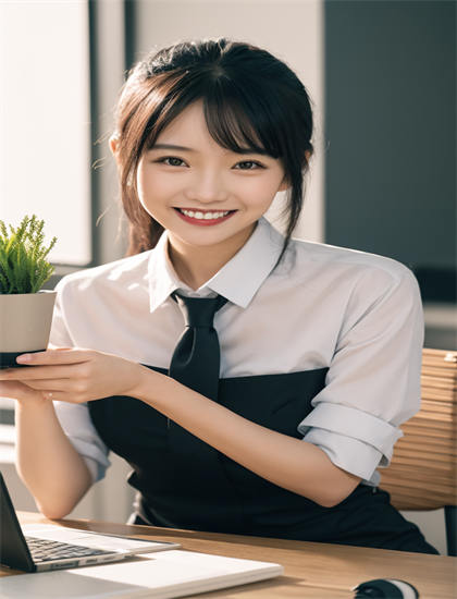 技术分析：《Paypigs》中的化妆特效 技术难题的创造性解决 树立行业技术的新标杆