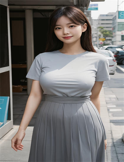 小喽啰有什么特别之处？独特看点与特色解构解析