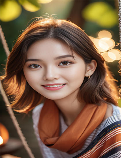 《宝藏女王》故事脉络梳理永恒的：主线与支线情节完整最新解读