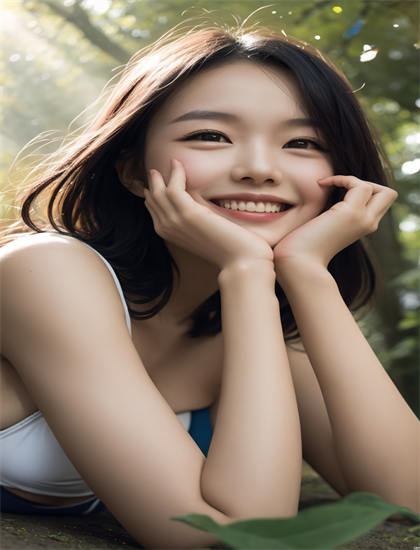 《最美的时候遇见你2014》观影全攻略：如何理解社会意义与现实价值 提升观影体验