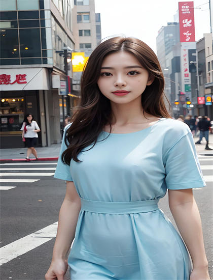 《渣男逃婚,当场改嫁首富》主题思想深度解读：核心意义与社会价值分析