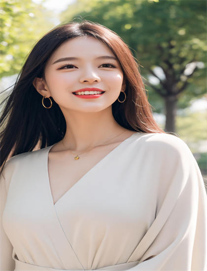 文化分析：《无名小卒1994》中的的技术突破与创新之处 认识艺术的文化教育功能