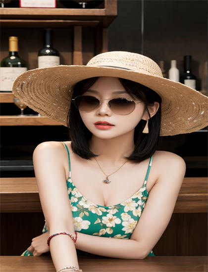 《此生不相见》哲学思考后现代分析：生命意义与存在价值解读，网络独播