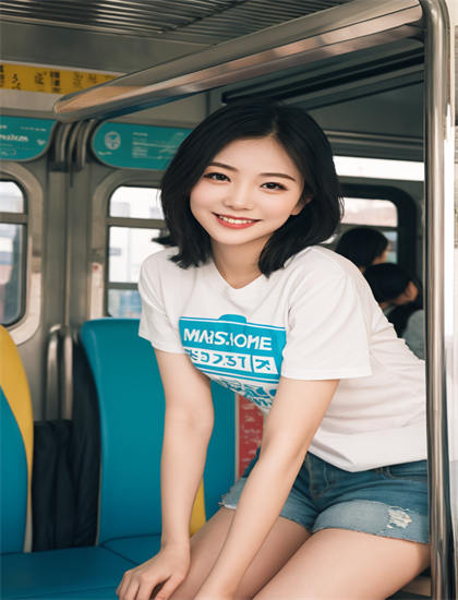 文化分析：《华丽计程车行》中的文化身份与自我认同的探索 认识艺术的文化教育功能