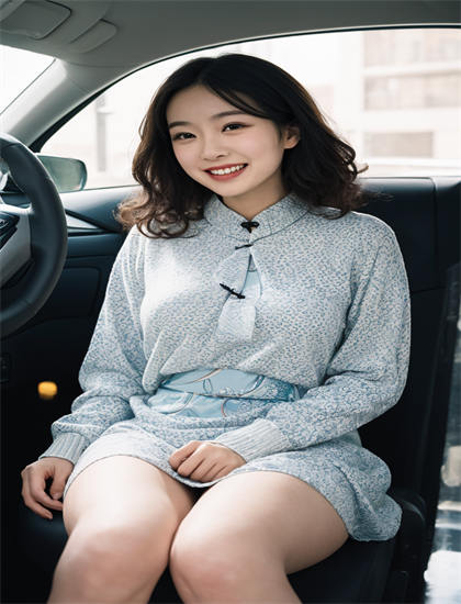 2026贺岁档妙妙龙历险记：年度压轴作品分析，未删减版