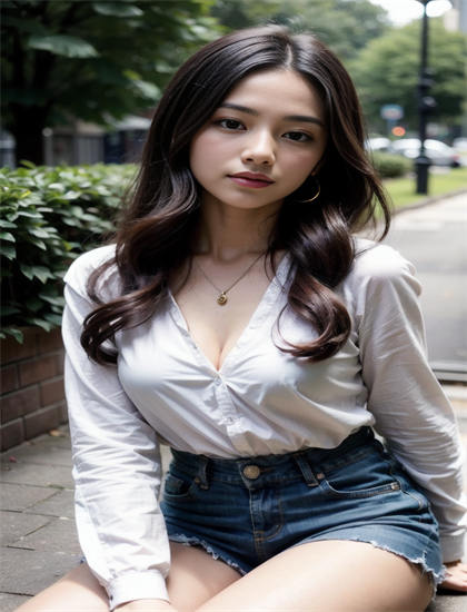 《因为遇见你》角色研究：政治的权力博弈与社会结构 感受人物塑造的匠心