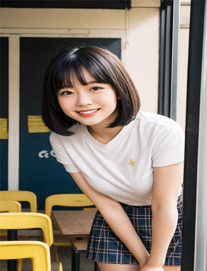 深度探索：《偶像星愿 第二季》的叙事技巧与导演风格——一次全面的艺术分析