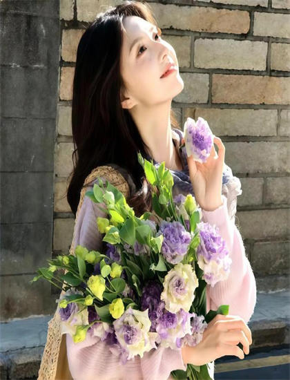 探索《在首尔2》的奥秘：隐藏细节与深层意义