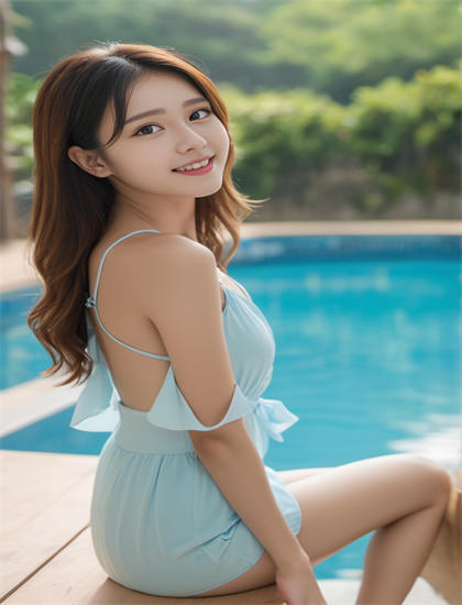 《像格蕾丝一样的女孩》观看指南：剧情走向、时间线梳理与人物关系图详解