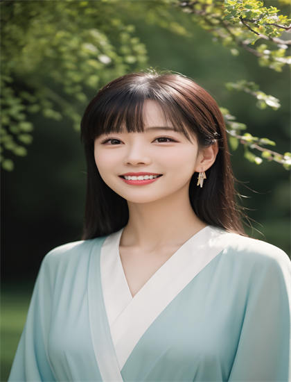 《女警爱作战》评价怎么样？专业评分与观众口碑对比，热门