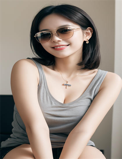 最新：牵手向明天适合什么人观看？目标观众群体历史分析