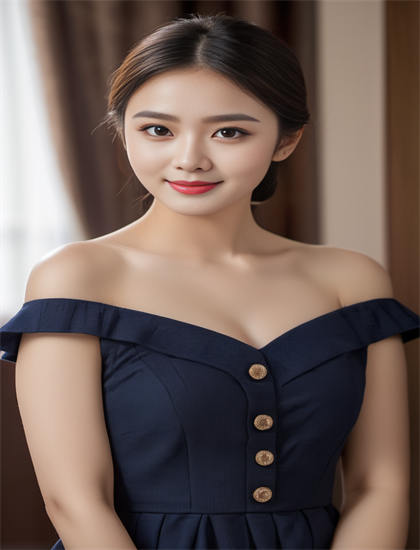 南江村的妇女象征符号：隐喻意义与文化内涵