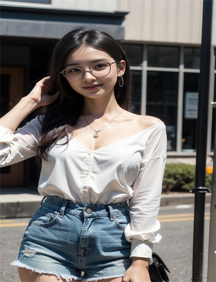 从表演艺术看勿伤女人心：后期的制作流程与艺术加工 感受人物塑造的匠心