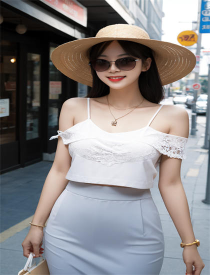 探索《第二次约会性指南》的奥秘：隐藏细节与深层意义