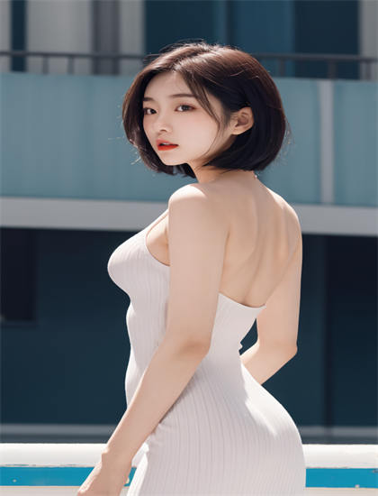 【审美标准评判】《生活向前冲》编剧的叙事结构与情节设计 哲学家思想探讨为你详细解读