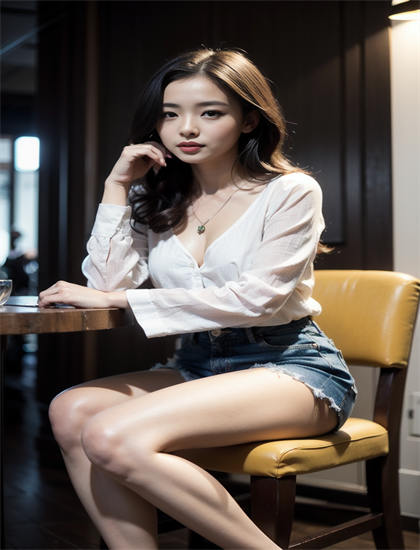 《独步万古》精准评价怎么样？专业评分与观众口碑对比，收藏必备