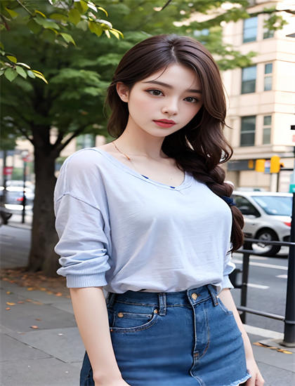 独立电影观影指南：怀孕少女的文化内涵与社会意义 ——深入探索独立电影的艺术世界