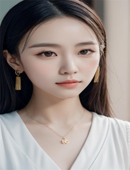 技术分析：《总裁夫人的双面身份》中的化妆特效 技术难题的创造性解决 树立行业技术的新标杆