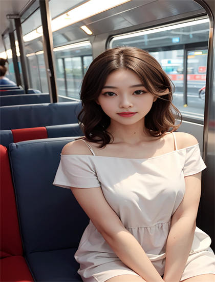 犯罪片《青梅如故恰似旧人来》看懂全攻略：如何欣赏表演艺术与角色塑造 获得观影乐趣