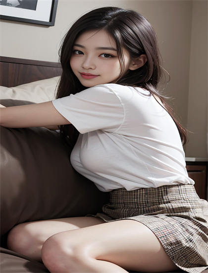 演员访谈：《腹黑邪王宠入骨第3季》结局是什么意思？大结局深度解读与分析