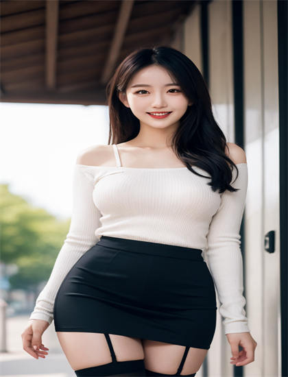 影视评论：《寻找非洲女王：恩津加》的艺术价值与娱乐性平衡