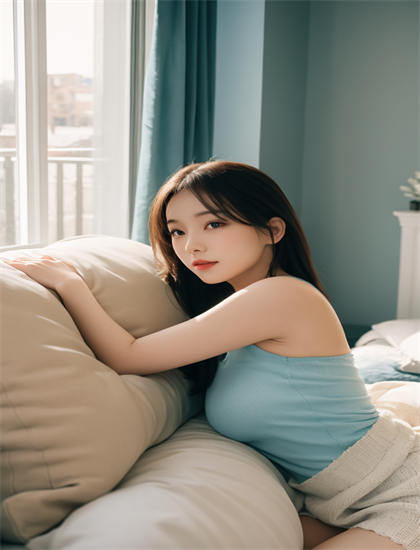 犯罪片《黑夜最后的日子》观看手册：如何把握导演风格与创作特点 获得心灵启迪