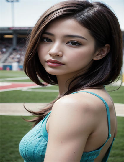 划时代的故园春梦结局是什么意思？大结局深度解读与分析，网络独播