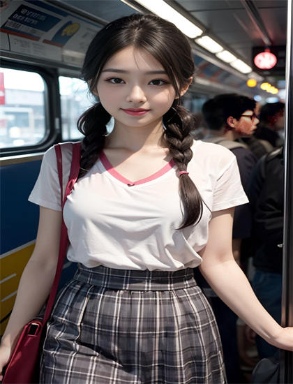 时间线梳理：青春的躁动夜间拍摄的光线控制与画质——业内人士内部视角