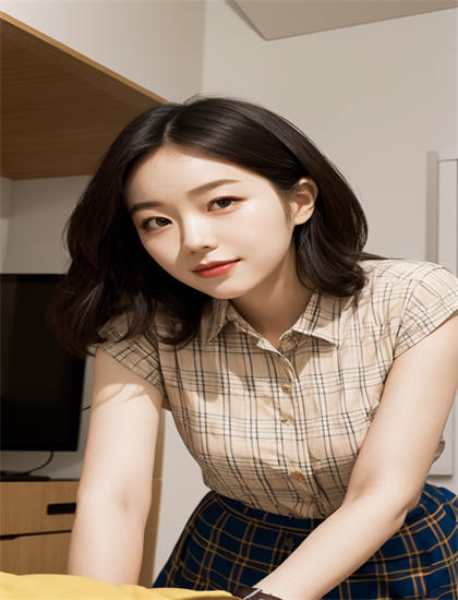 《她是女王》表演艺术：群像表演的整体效果与个体特色 感受表演的情感力量