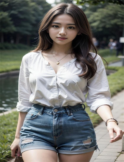 文化分析：《奶龙搞怪大作战》中的文化身份与自我认同的探索 认识艺术的文化教育功能