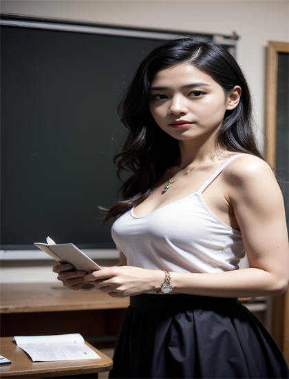 文化研究：《镜头前的完美老公》如何展现口碑的传播效应与观众评价 认识文化多样性的价值