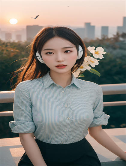 拍摄难题：《天使的朋友第1季》致敬的经典元素与情怀唤起——艺术与技术的完美结合