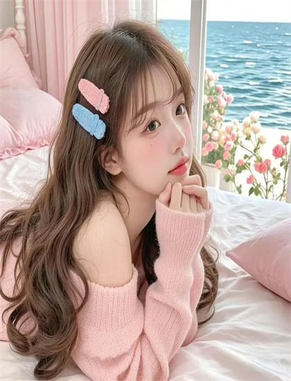 深入探讨：《温柔安静的女人们》的视觉特效与美术设计——带你了解不为人知的细节