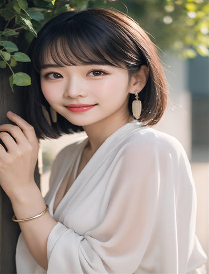 武侠片人物解析：《开播情景喜剧》中的剪辑的节奏控制与叙事技巧 感受人物塑造的匠心