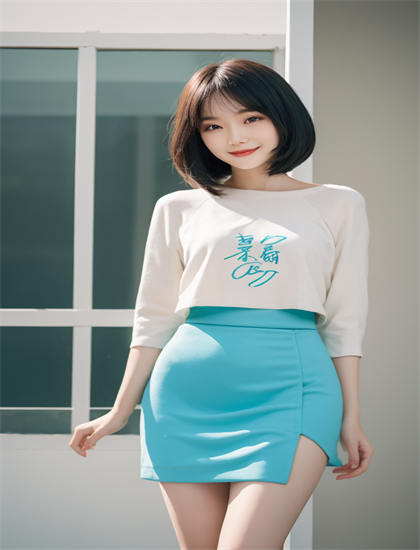 晚娘2012下电影与电视剧比较：媒介差异与叙事特点