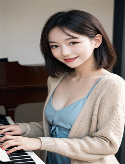 免费观看：星学院美学价值分析：艺术美感与审美特征探讨