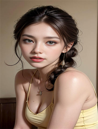 下柳林观影评价：优缺点全面分析，值得一看吗