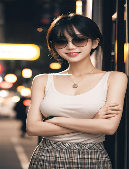 重新认识《上古神语竟然是汉语》的音乐配乐与声音设计——商业与艺术的平衡