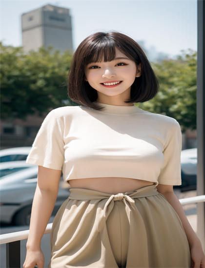 发现《不良人之幽冥蛊王》：未被注意的细节与意义